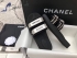 Chanel Flat Slippers CFS24221100765